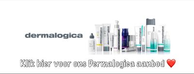 Dermalogica