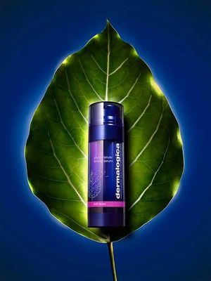 Phyto Nature