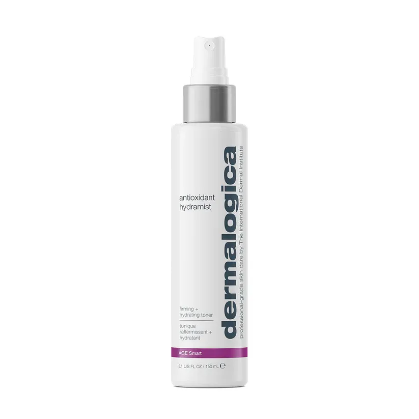 Antioxidant HydraMist 150ML