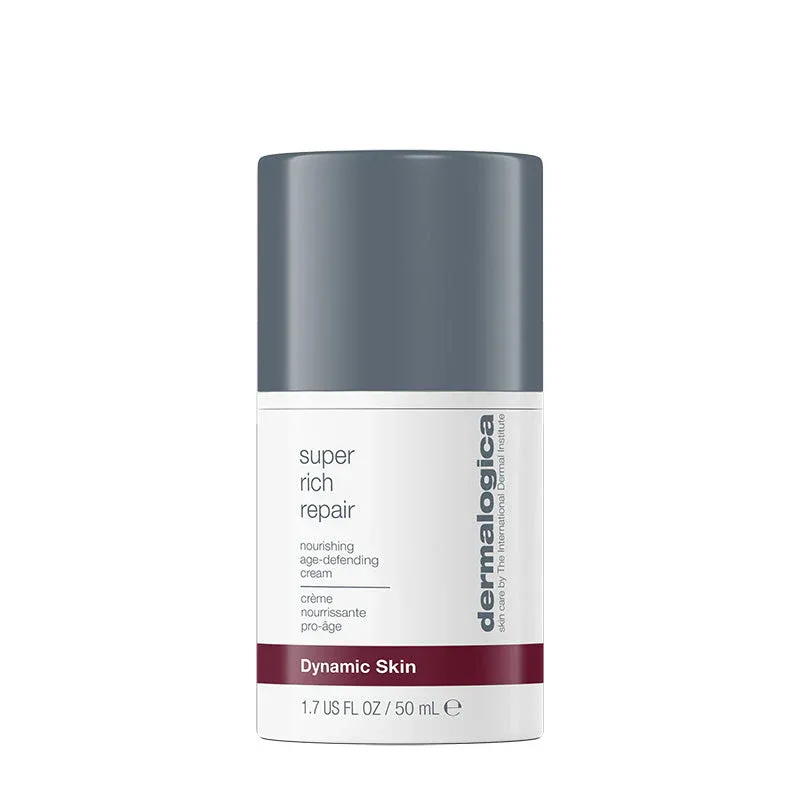 Super Rich Repair 50ML
