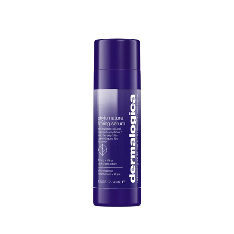 Phyto Nature Firming Serum 40ML