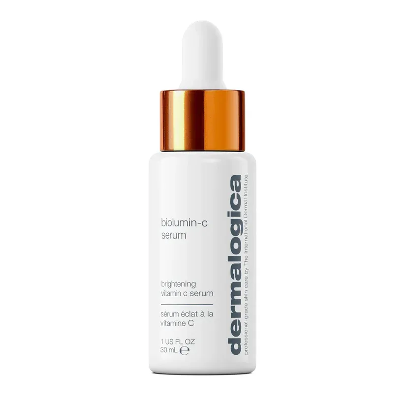 BioLumin-C Serum 30ML