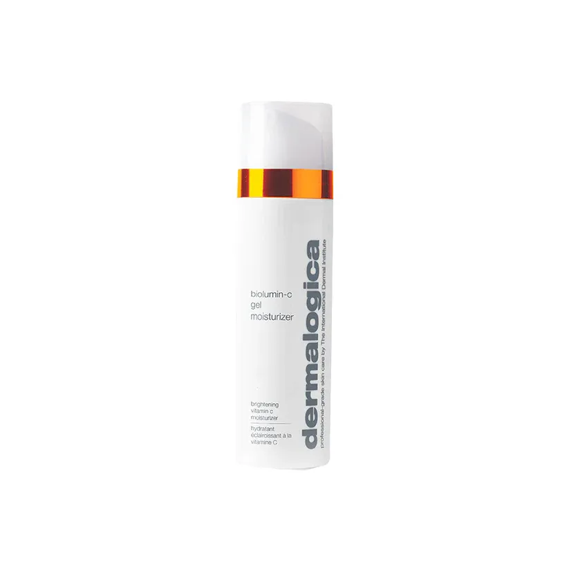 Biolumin-C Gel Moisturizer 50ML