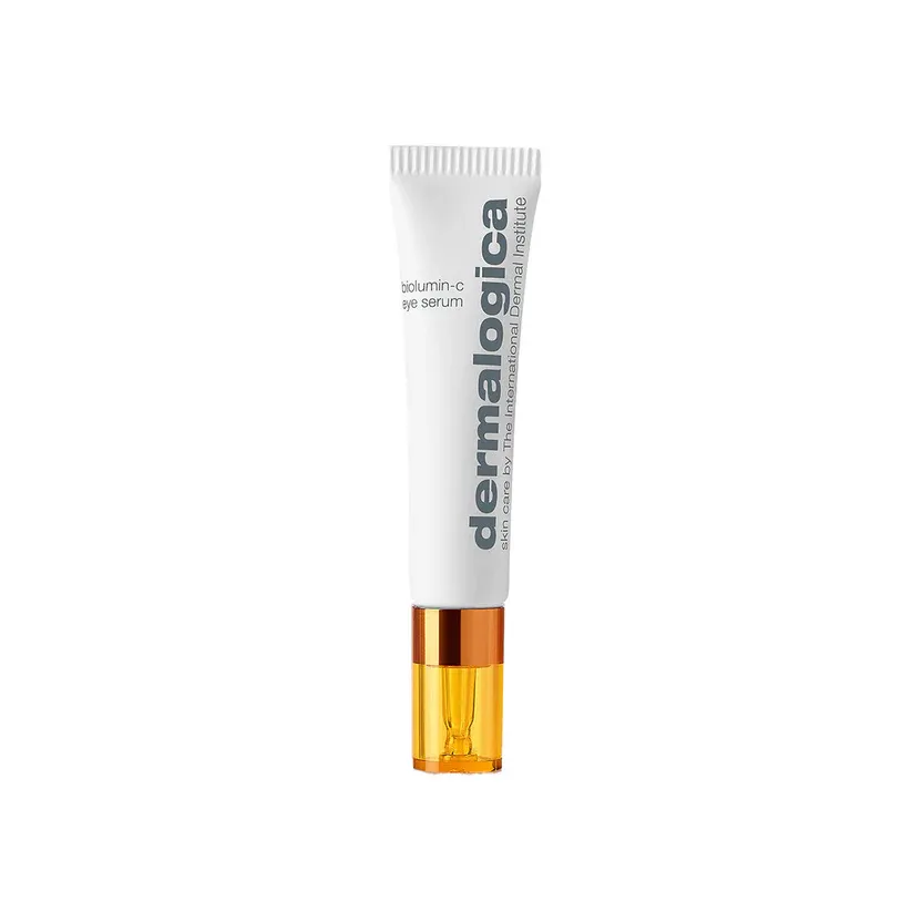 BioLumin-C Eye Serum 15ML