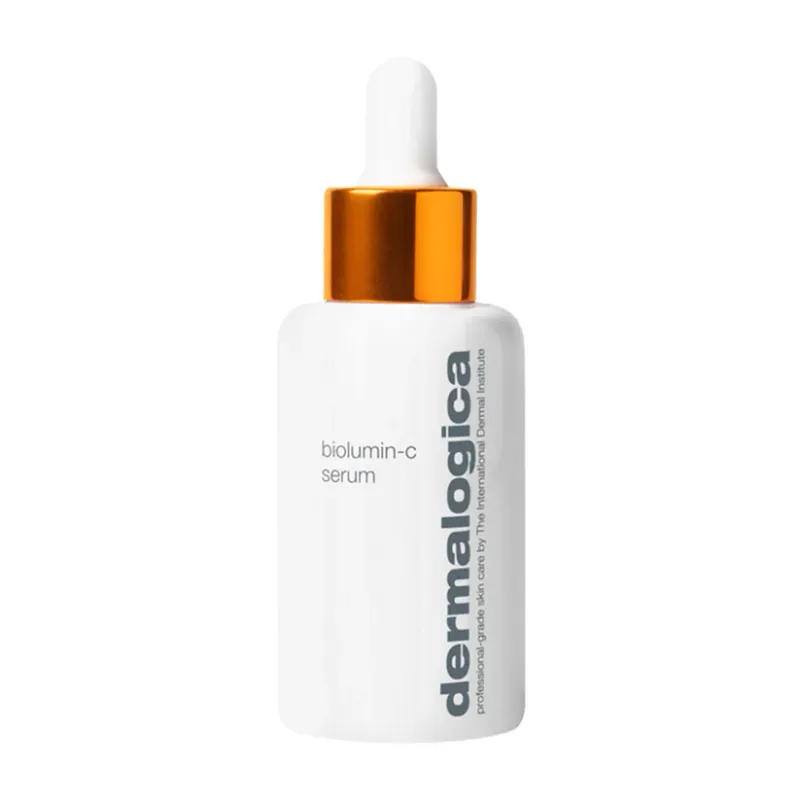 BioLumin-C Serum 59ML