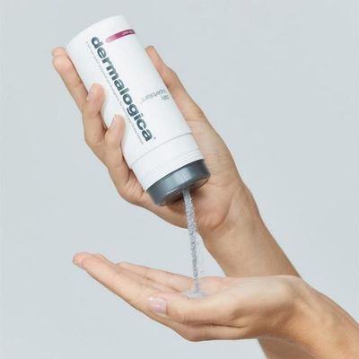 Exfoliants