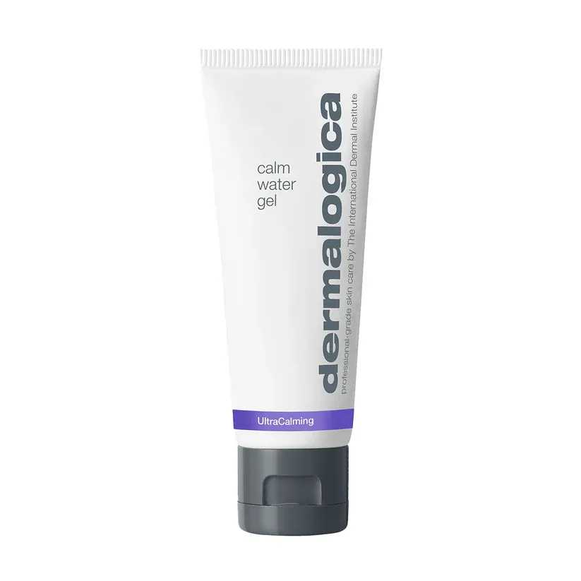 Calm Water Gel 50ML