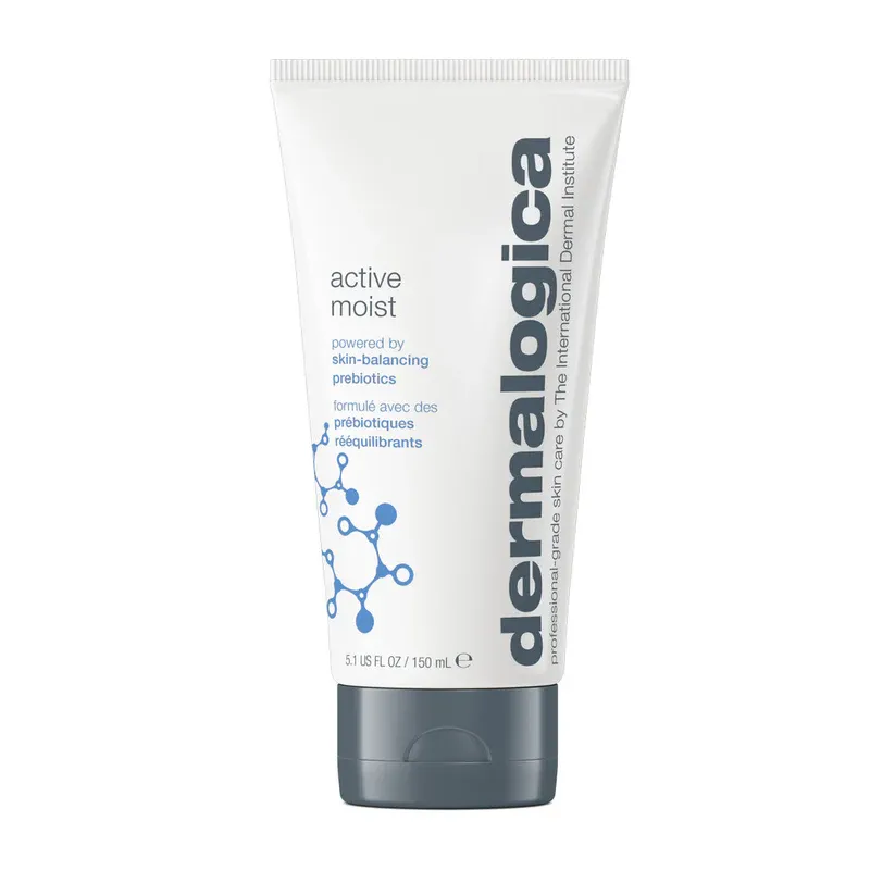 Active Moist 150ML