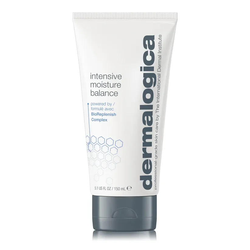 Intensive Moisture Balance 150ML