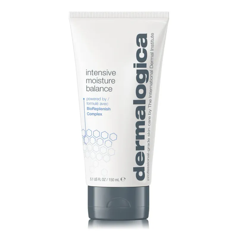 Intensive Moisture Balance 150ML