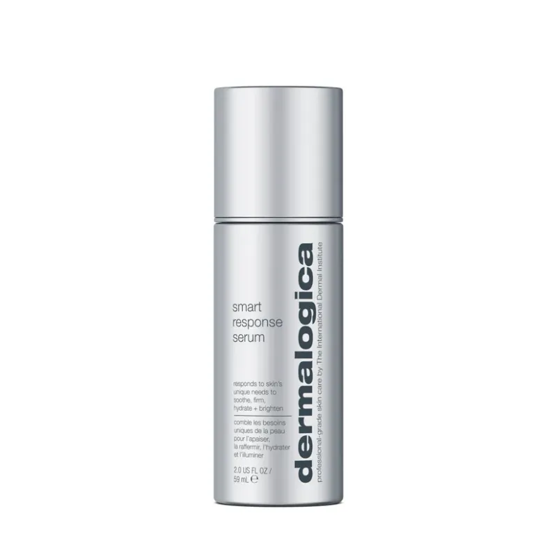 Smart Response Serum 59ML