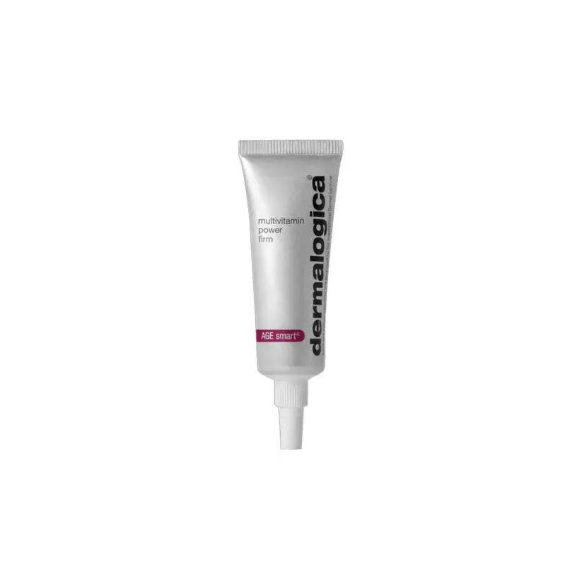 MultiVitamin Power Firm 15ML