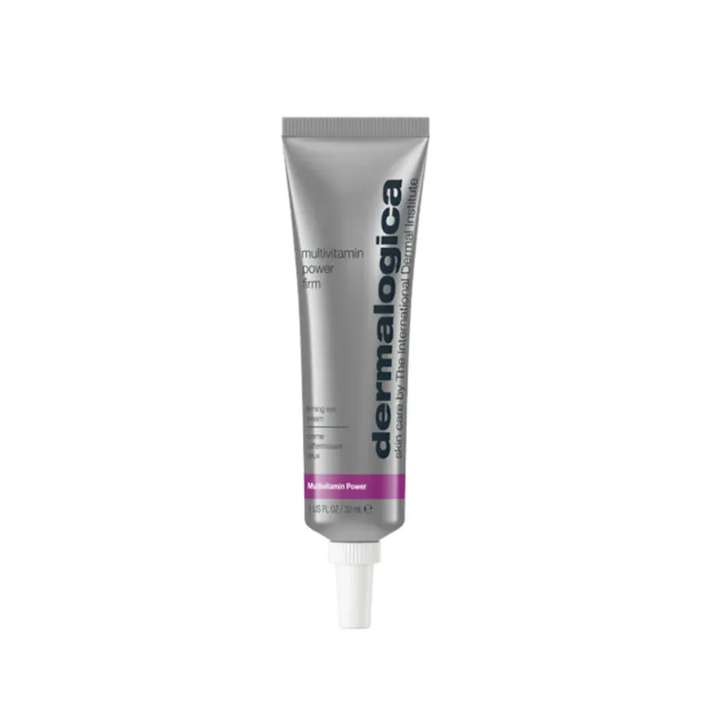 MultiVitamin Power Firm 30ML