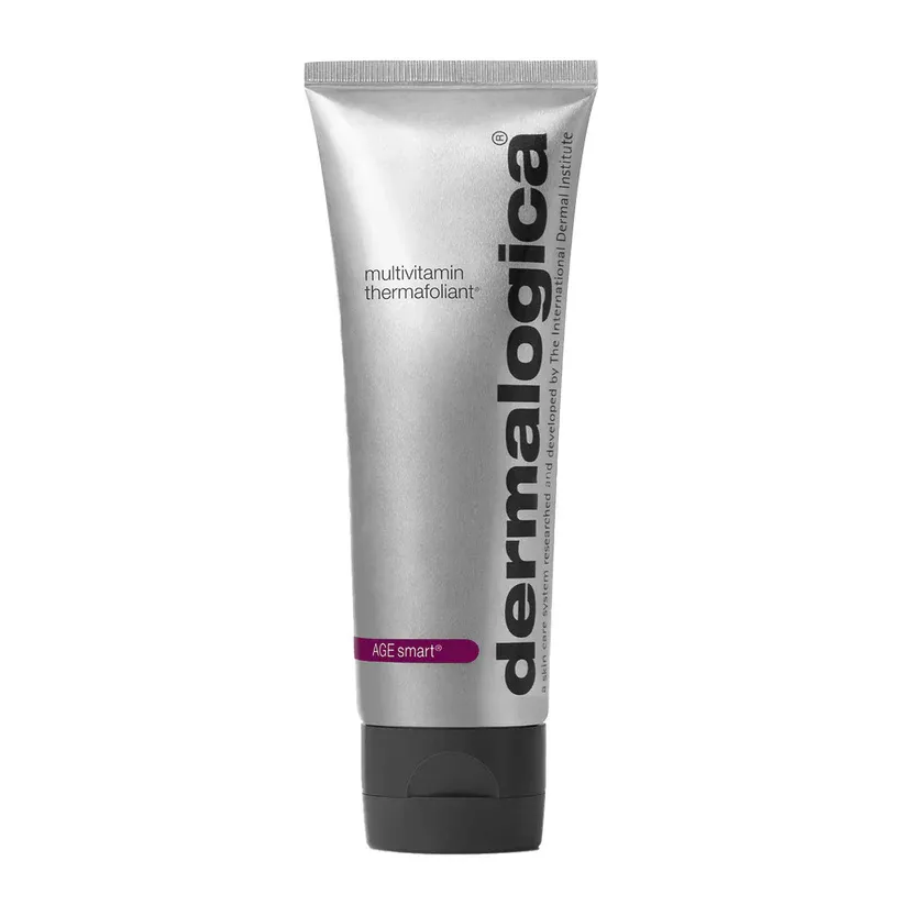 MultiVitamin Thermafoliant 75ML