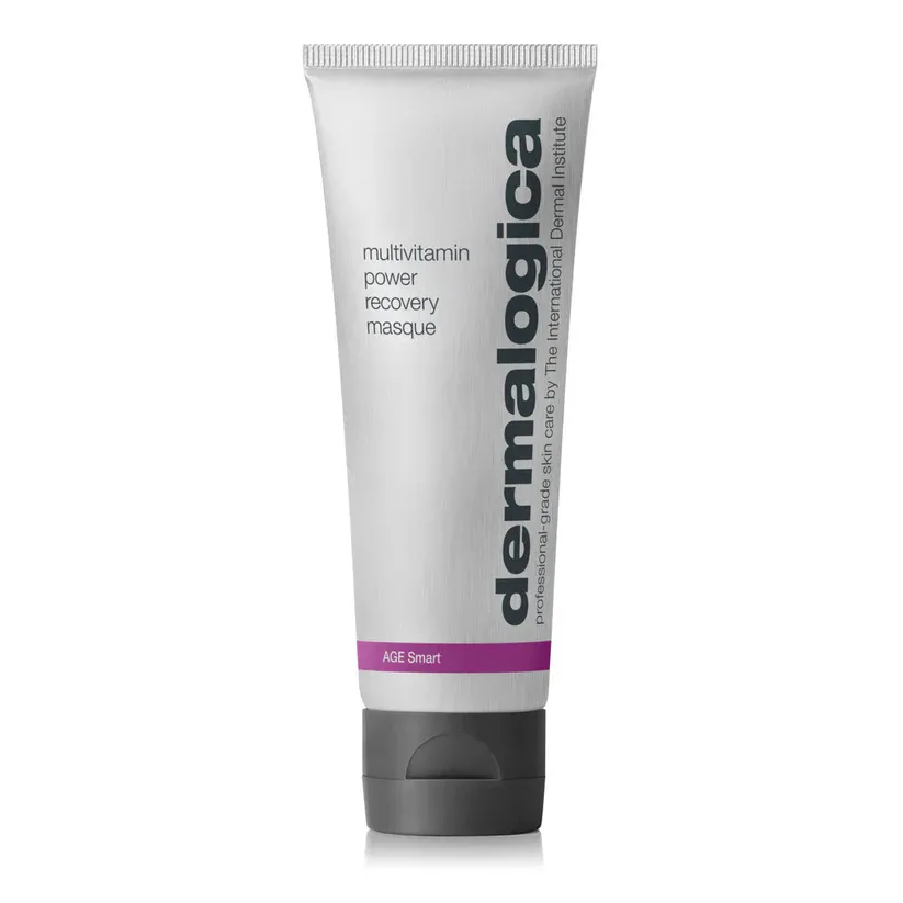 Multivitamin Power Recovery Masque 75ML