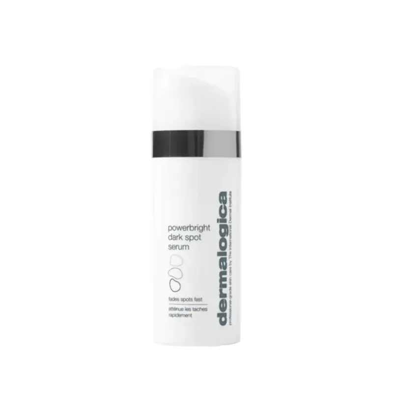 PowerBright Dark Spot Serum 30ML
