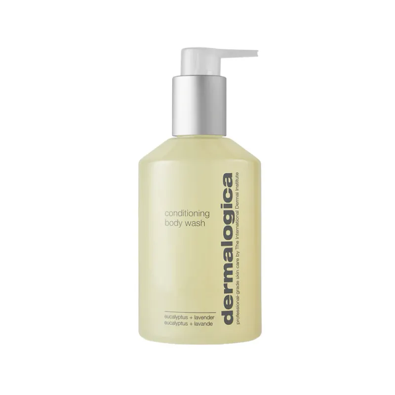 Conditioning Body Wash 295ML
