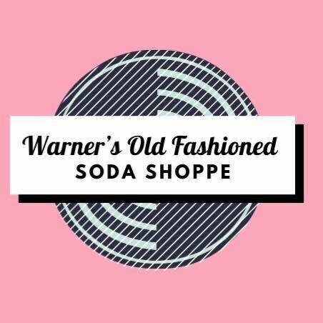 Warner's Soda Shoppe