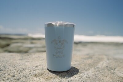 12oz Insulated PARGO Cup