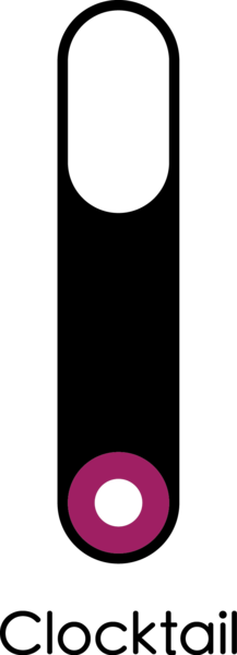 Clocktail