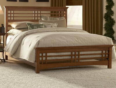 Bed Designs