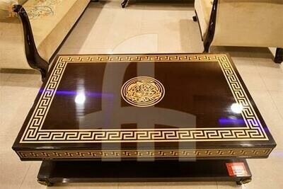 Centre Table