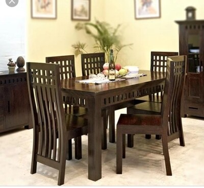 Daining Tables