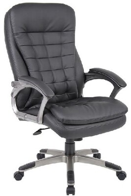 CEO Chairs