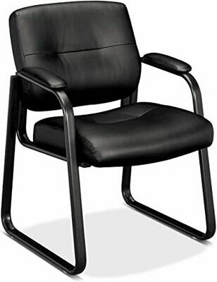 Employees &amp; Clients Chairs