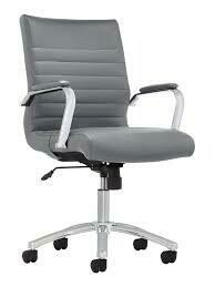 Manager Chairs