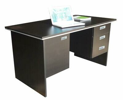 Officer Desk /Table