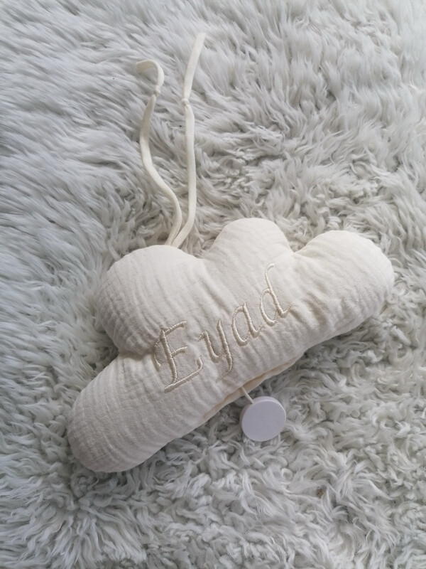 Spieluhr mit Name, Spieluhr Teddy, Spieluhr Baby, Spieluhr, Spieluhr Wunschmelodie , Spieluhr personalisiert, Babygeschenke, Geschenk Geburt