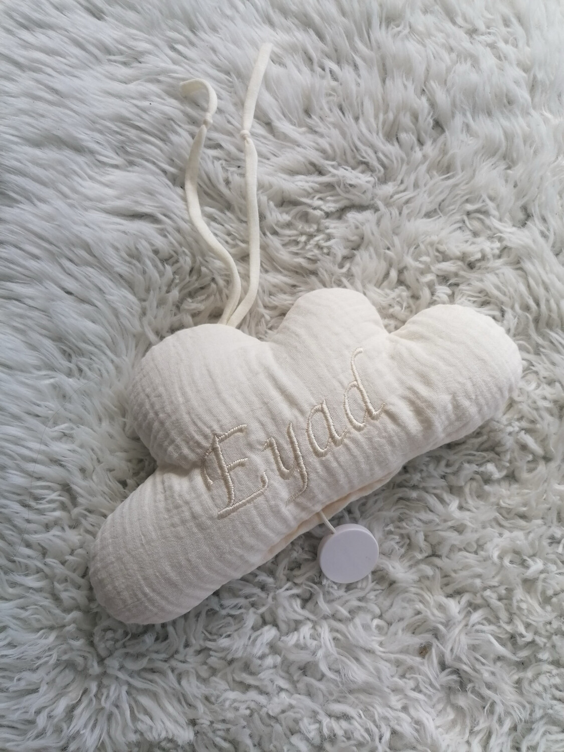 Spieluhr mit Name, Spieluhr Teddy, Spieluhr Baby, Spieluhr, Spieluhr Wunschmelodie , Spieluhr personalisiert, Babygeschenke, Geschenk Geburt
