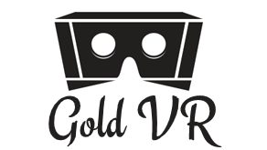 goldset
