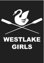 Westlake Girls Rowers & Supporters Gear