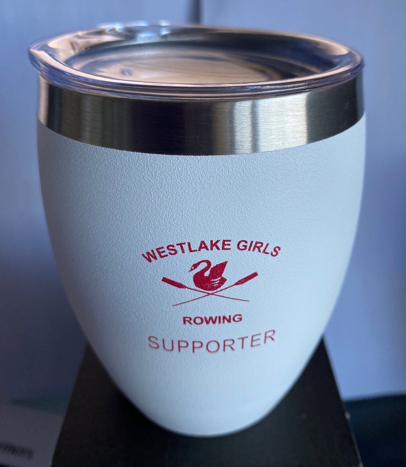 * SPECIAL *  Verona Insulated Cup ** REDUCED TO $15.00 **