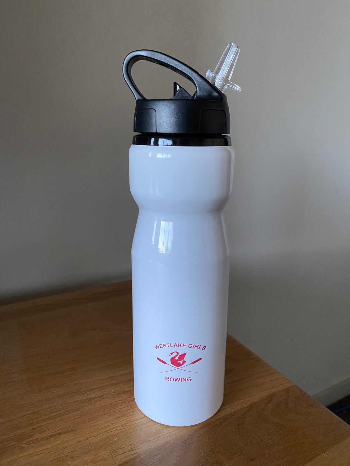 * SPECIAL *  Viper Bottle - Flip Cap ** REDUCED TO $10 **