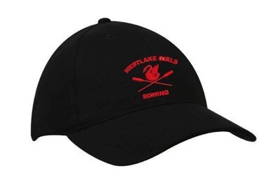 Support Crew Headwear