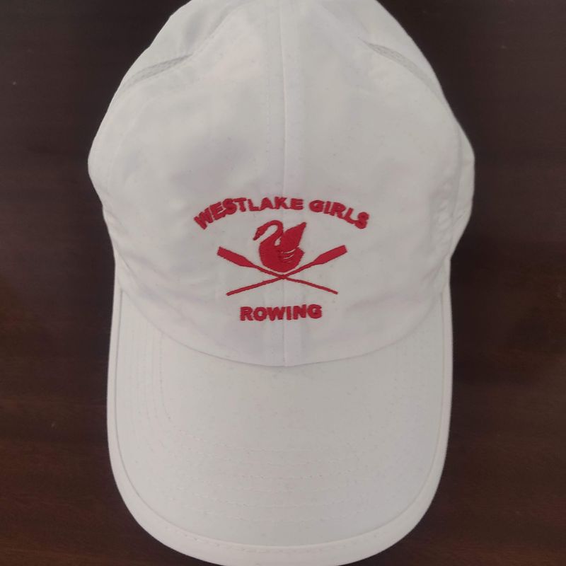 Support Crew Cap - Lightweight (WGR015)
