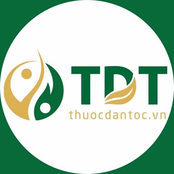 thuocdantoc.org