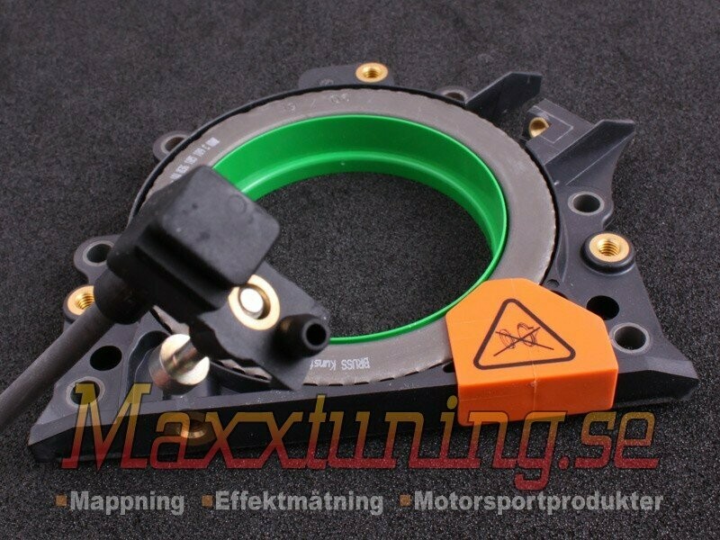 Kampiakselin triggersarja VAG 60-2