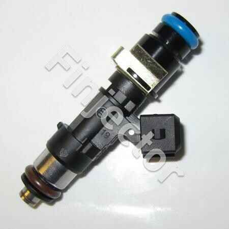 2200cc ev14 suutin, Ev14 2200cc suutin: ev14 2200cc + jatkoholkki (O-rengasväli noin 61 mm)