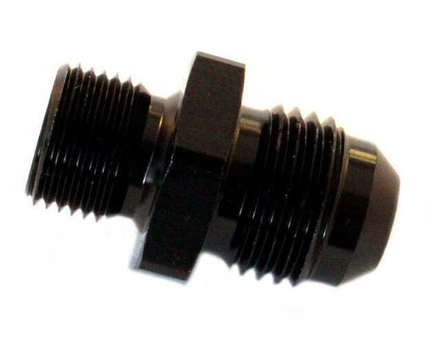 AN8 - 1/2*14 BSP