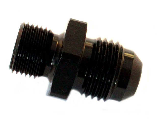 AN12 - 1/2*14 BSP