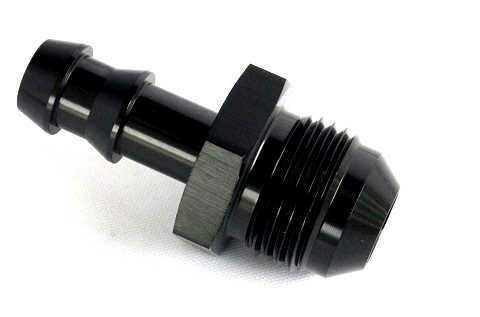 AN10 - 12,7mm letkulle