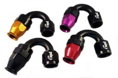 150° PTFE