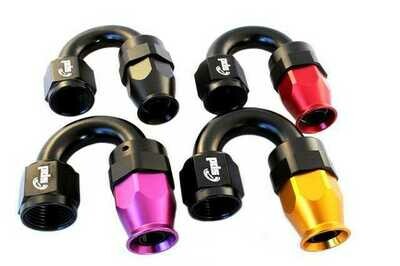 180° PTFE