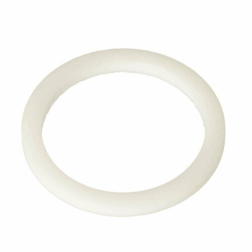 PTFE muovinen aluslevy AN12