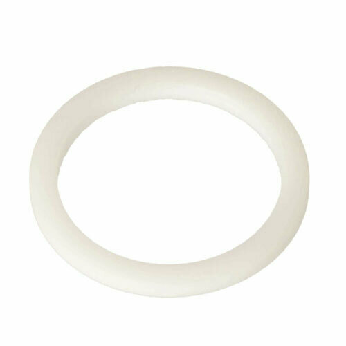 PTFE muovinen aluslevy AN16