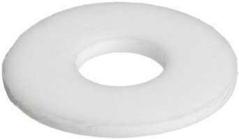 PTFE muoviprikat AN3-AN16